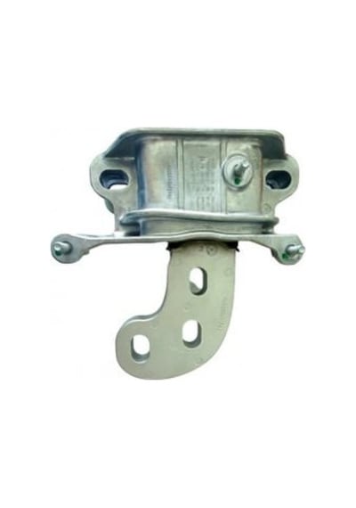 Cm Şanzıman Takozu Üst Ford Courıer 18 6 Vites Cm 35101 2236300 Jt76 7m121 Ab Ac