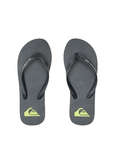 Quiksilver Molokaı Core Erkek Ayakkabı Aqyl101325-qk.kvj2 001