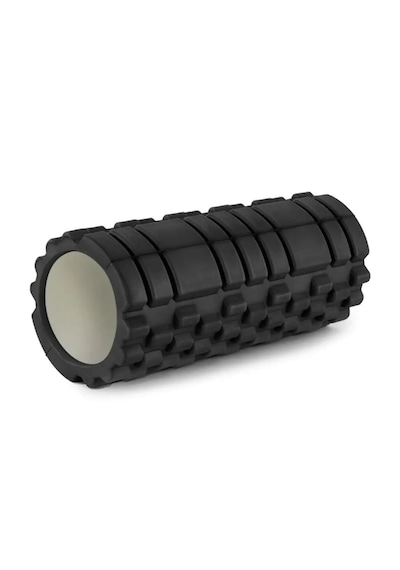 Avessa Kısa Foam Roller Masaj Köpüğü Köpük Rulo Yuvarlama Köpüğü