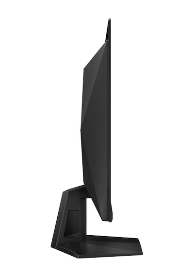 Aoc Q27g41zdf 26.5 240hz 0.03ms G-sync Qd-oled 2k Gaming Monitör Cece5aoc0122