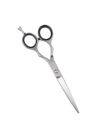 Trina Mat Berber Makası 6" Sku: Smg8690010445308