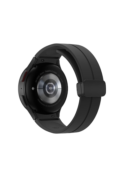 Samsung Galaxy Watch 5 Pro Akıllı Saat (Samsung Türkiye Garantili)