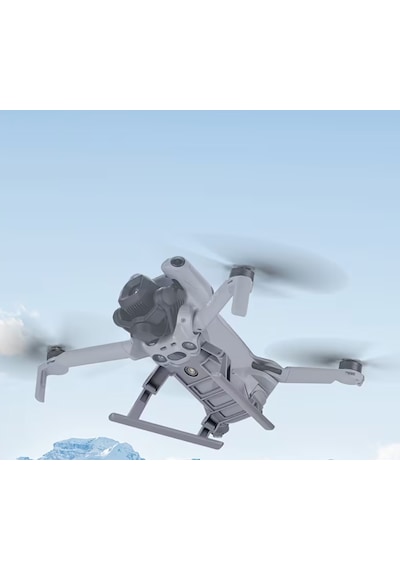 Djı Mini 5 Pro İniş Takımı