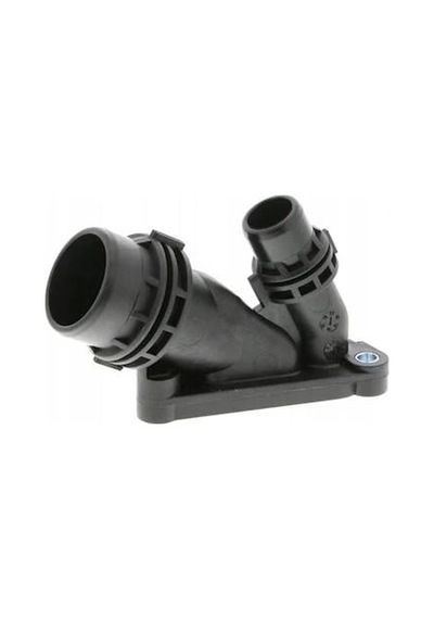 Termostat Kapağı Oringi E81-e82-e87-e88-e90-e91-e92-e93-e60-e61-f07-f10-f11-f01-f02-x1 E84-x3 E83-x5 E70 Lci-x6 E71 N47-n57n 05-17