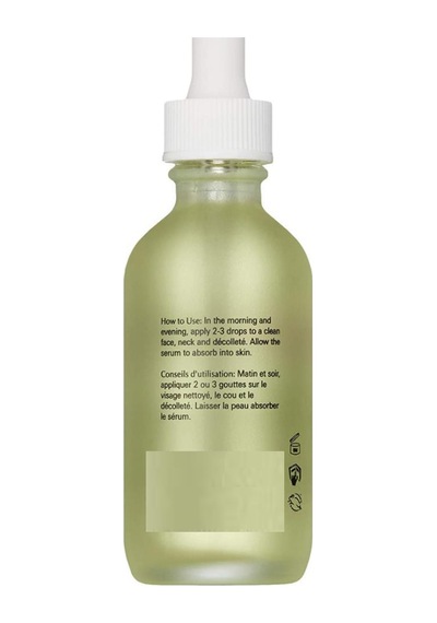 Nassif Md Hydro-Screen Nemlendirici Yüz Serumu 30 ML