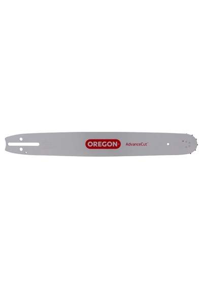 Oregon 188sfhd009 Kılavuz 3/8" 34 Diş - Oleo-mac Gs650 Husqvarna 61