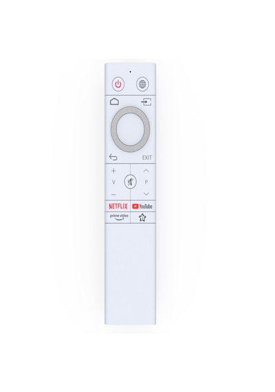 Vestel 32H9520B 32'' 80 Ekran HD Ready Smart Wi-Fi Mobil TV