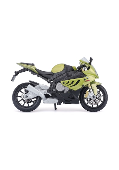 1/18 Bmw S 1000 Rr Motosiklet 39351-01