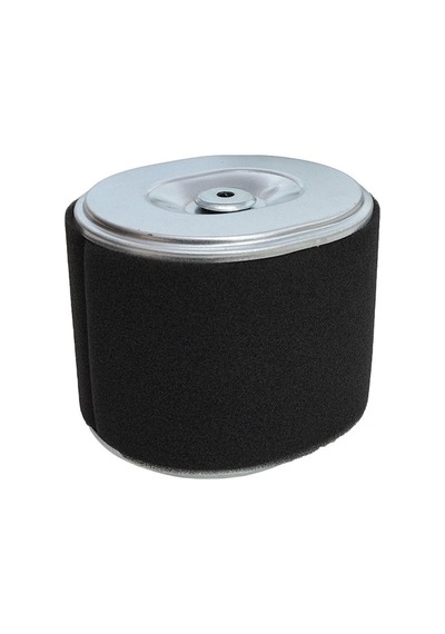 Gx390 Hava Filtre Elemanı