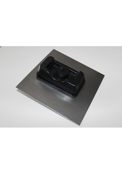 Mercedes Benz W203 W211 W209 R171 2039970186 Kriko Lift Takozu + Sacı