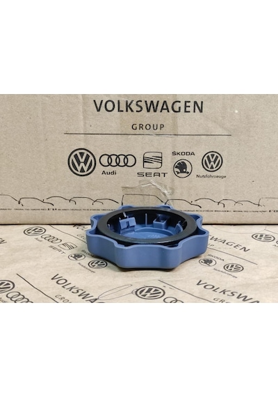 VW PASSAT B5 1997-2000 ÖN KOLTUK SIRT AYARI MAKARASI BAKALİDİ GRİ