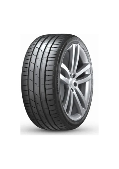 Hankook 235/50R20 100T Ao + Ventus S1 Evo3 K127E Seal Guard Ev Yaz Lastiği 2026