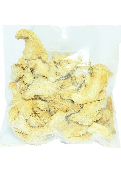 Lokman Kök Zencefil 100 G