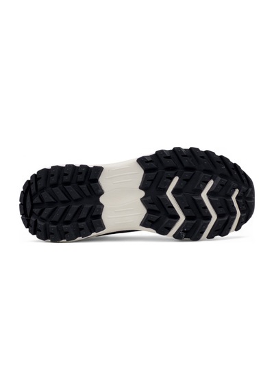 M.P Mp 251-2823 Erkek Spor Ayakkabı Gri