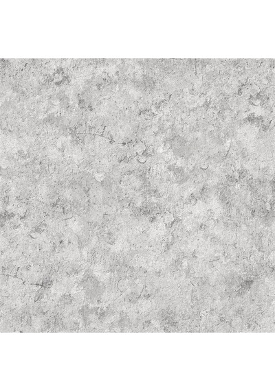 Duka Duvar Kağıdı Natura Oslo Dk.22220-1-1 16m2 Renkli