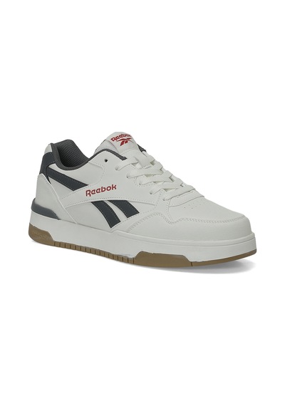 Reebok Aero Surge I Beyaz Erkek Sneaker 000000000102697682 Beyaz-k Grı