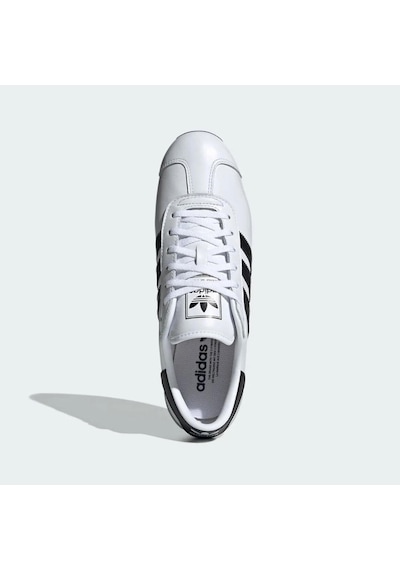 Adidas Country Iı Erkek Günlük Spor Ayakkabı C-adııg4549e10a00 Beyaz