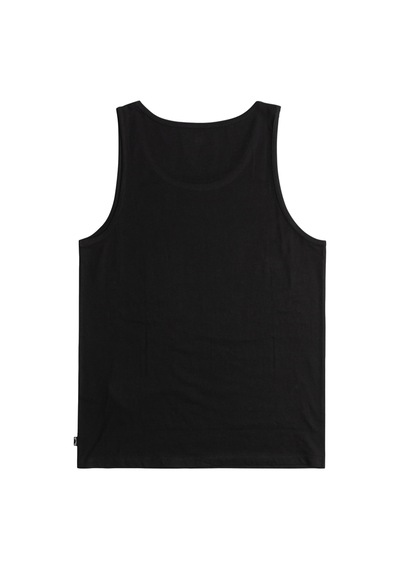 Billabong Inversed Tees Siyah SIYAH