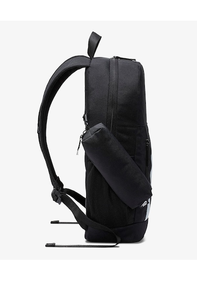 Nike Y NK Elemental Backpack Unisex Okul Sırt Çantası BA6030-13 Siyah