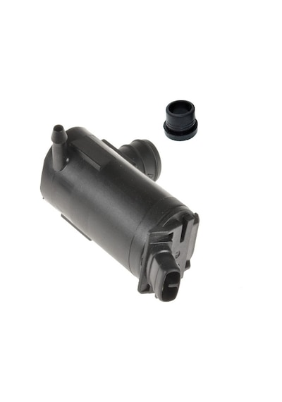 Üstün Su Fıskiye Motoru Hyun. Accent 95-05/starex/bongo Ustun Pm320