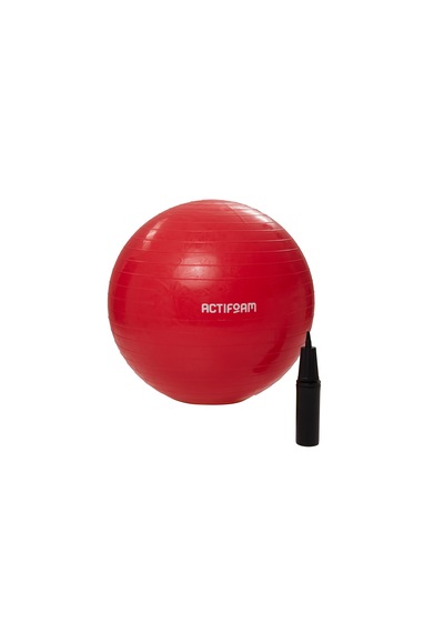 Actifoam Pilates Topu