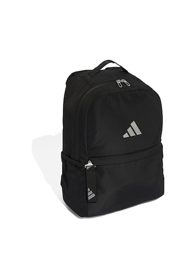 Adidas Adidas Sp Bp Sırt Çantası 20,75l Je3224 Siyah Je3224 Siyah