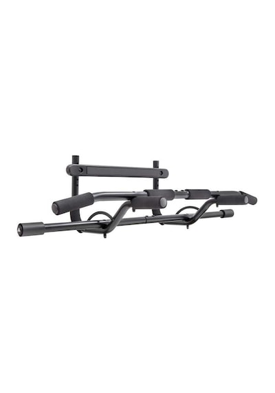 Adidas Door Gym Siyah Kapı Barfiksi Adac-11402bk