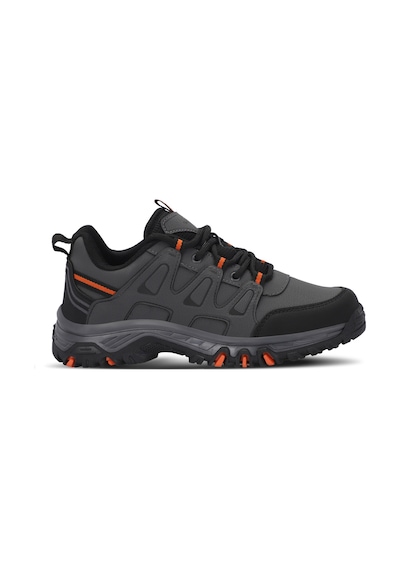 Slazenger GANA I Kadın  Koyu Gri Outdoor