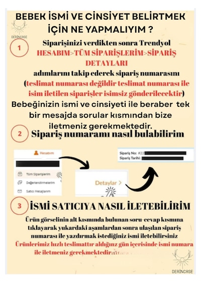 İsimli Bebek Anne Anı Küpü Dekor 5'li Set İsimli Ahşap Bebek Anı Küpleri Lazer İle Yazım