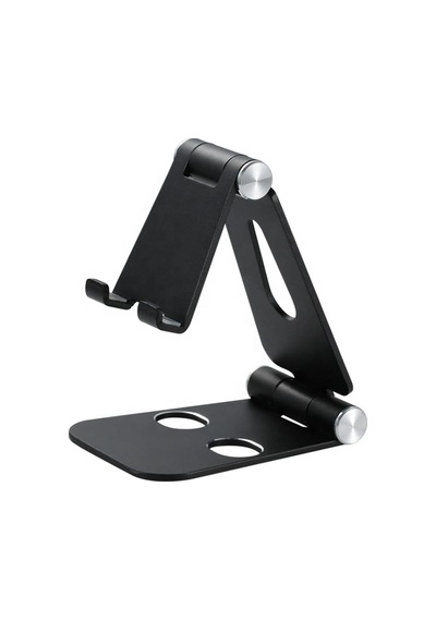 Komple Alüminyum Ayarlanabilir Ergonomik Katlanabilir Oynar Başlıklı Kaymaz Zemin Tabanlı Ergonomik G50 Telefon Tutucu Standı Desk Holder Siyah 2 Mixed Komple Alüminyum Ayarlanabilir Ergonomik Katlanabilir Oynar Başlıklı Kaymaz Zemin Tabanlı Ergonomik G50 Telefon Tutucu Standı Desk Holder Siyah 2 Mixed