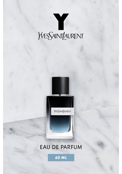 Y Edp 60 Ml Erkek Parfüm 3614272050341 Fresh 94662129