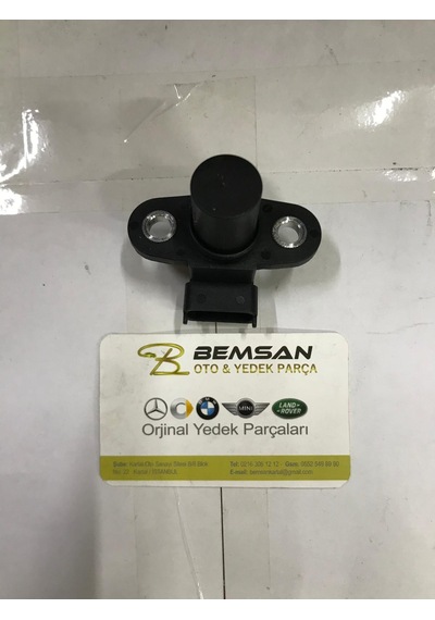 Mercedes W202 210 Eksantrik Devir Sensörü Fae 0041530028