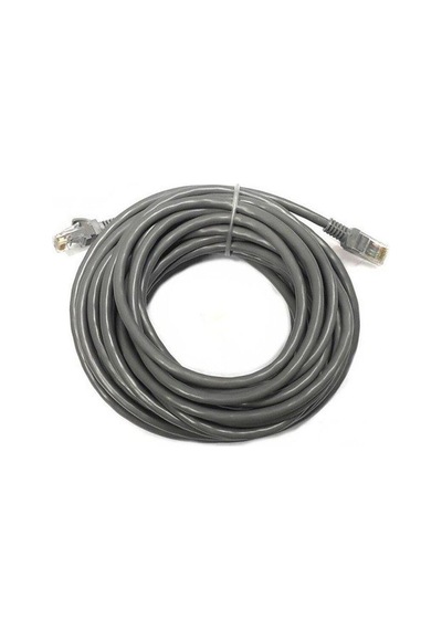 Fully 10 Mt Cat6 Kablo