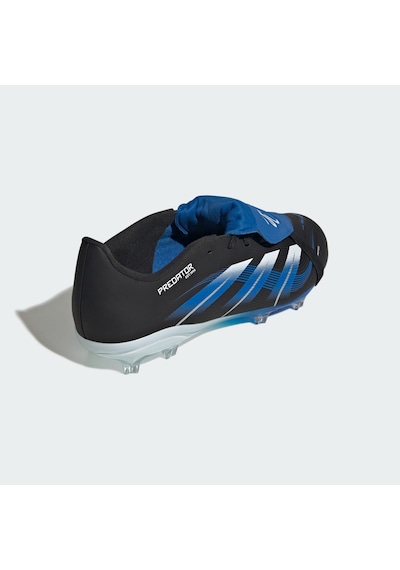 Adidas Js4271 Predator League Ft Fg J Jb Çocuk Krampon Siyah