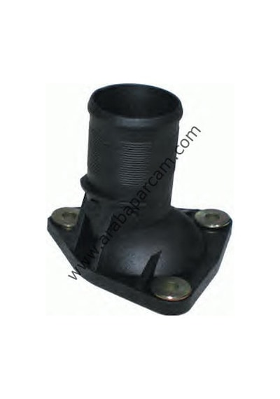 PEUGEOT TERMOSTAT KAPAĞI 306/EXPERT 1336.E8