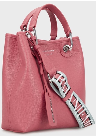 Emporio Armani Bayan Çanta Y3d255 Yfo5e 80654 Gül Kurusu Gülkurusu