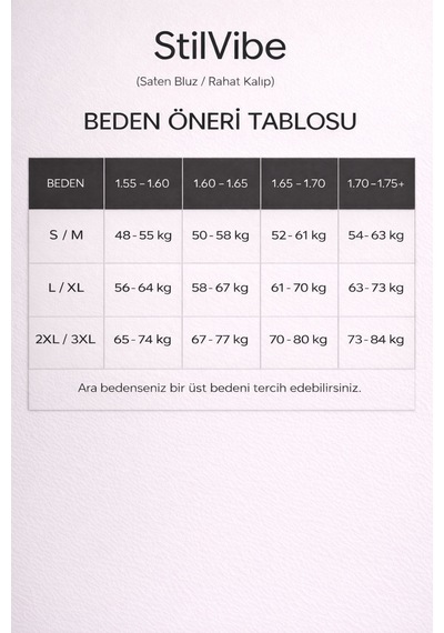 Stilvibe Kadın Tek Omuz Detaylı Saten Bluz Yeşil