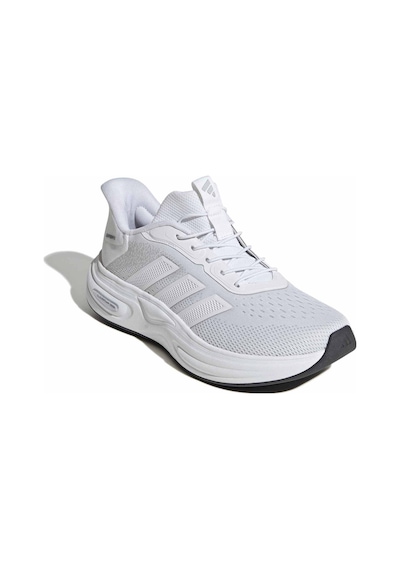 Ftwwht/lgsogr/cblack Adidas Erkek Günlük Spor Ayakkabı Cloudfoam Cuxxıon - Rapidfit Hp3429 Beyaz Ftwwht/lgsogr/cblack Adidas Erkek Günlük Spor Ayakkabı Cloudfoam Cuxxıon - Rapidfit Hp3429 Beyaz