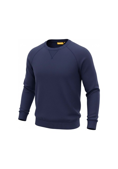 Superfly Men Sweat Lacivert