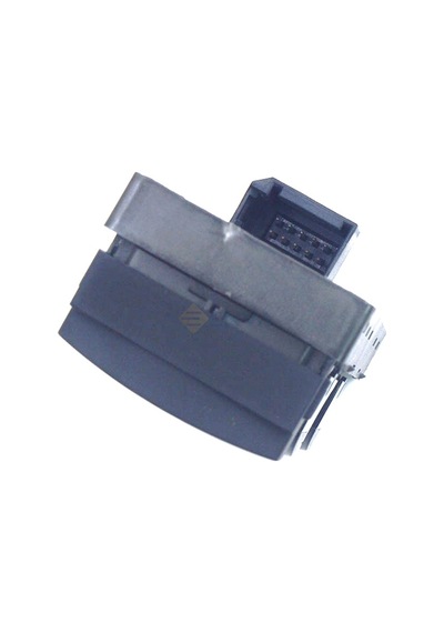 Audi Q7 Cam Açma Kontrol Dügmesi 2006 - 2015 4F0959851H 479180619