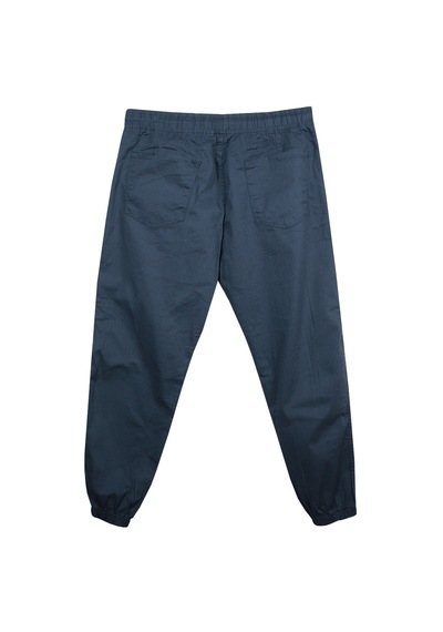 Erkek Büyük Beden Battal Boy 100 Kilo-180 Kilo Arası İçin Uygun Bağcıklı Gabardin Jogger Pantolon İndigo Erkek Büyük Beden Battal Boy 100 Kilo-180 Kilo Arası İçin Uygun Bağcıklı Gabardin Jogger Pantolon İndigo