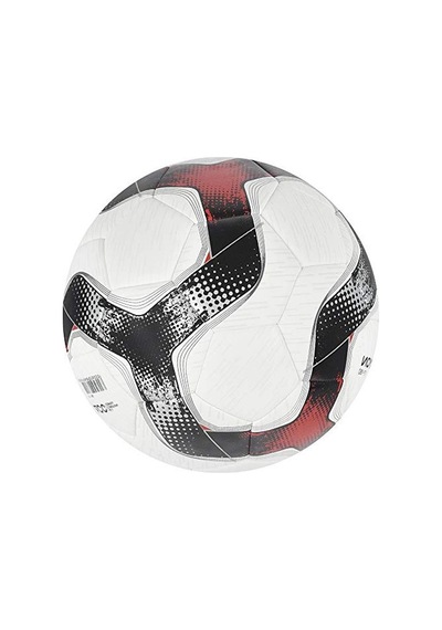 Ft180 Dikişli 4 No Futbol Topu Açık Altın