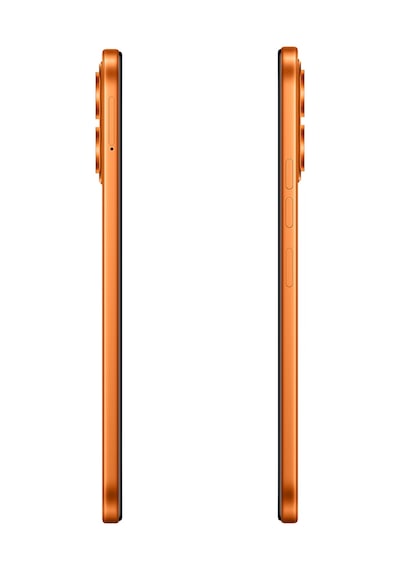 TECNO Spark 50 Pro 8 GB 256 GB (Tecno Türkiye Garantili)