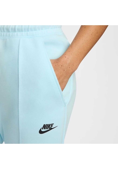Nike Tech Fleece Jogger Kadın Eşofman Altı Fb8330-474 Çok Renkli