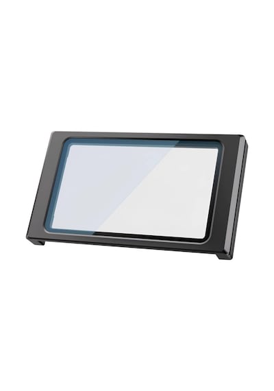 Vs1 Uyumlu Parlama Önleyici Polarize Cpl Filtre