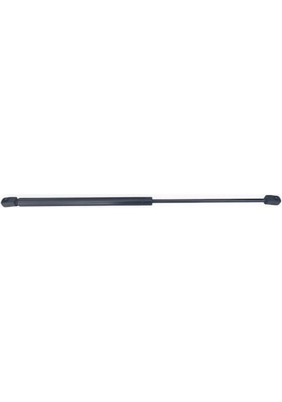 Mazda 3 Hb Hatchback 2004-2009 Arka Bagaj Kapak Amortisörü 1 Adet