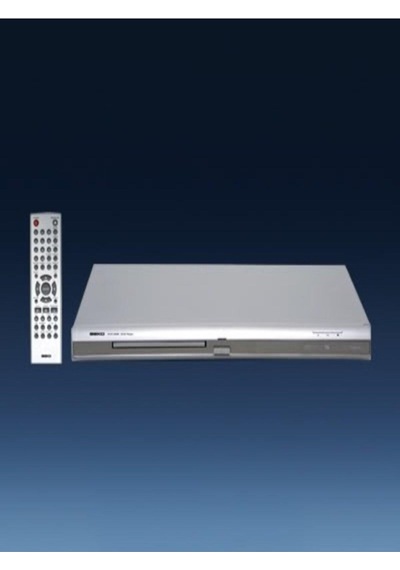 Dvd 2008-135812