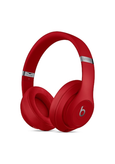 Beats Studio3 Wireless Bluetooth Kulak Üstü Kulaklık