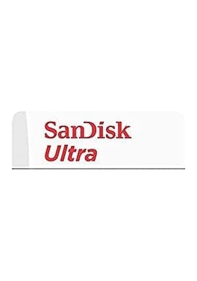 64gb Sdxc U1 Sınıf 10 A1 160mb S Micro Sd Bellek Kartı 2021 Sürümü Mb-mc64ka Eu