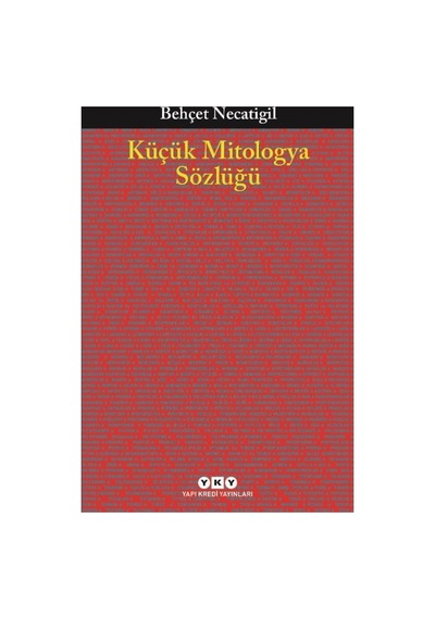 Küçük Mitologya: Eğlenceli Ve Öğretici Anlatımlar